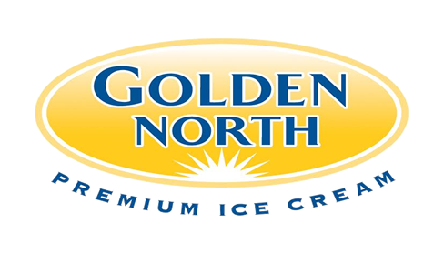 golden north